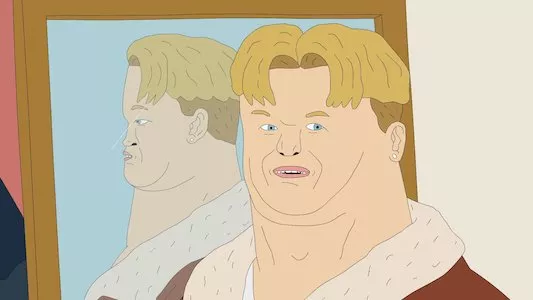 Image HAHA, You Clowns 3