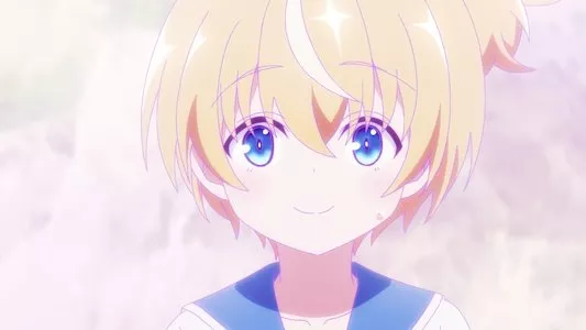 Image Jidouhanbaiki ni Umarekawatta Ore wa Meikyuu ni Samayou 5