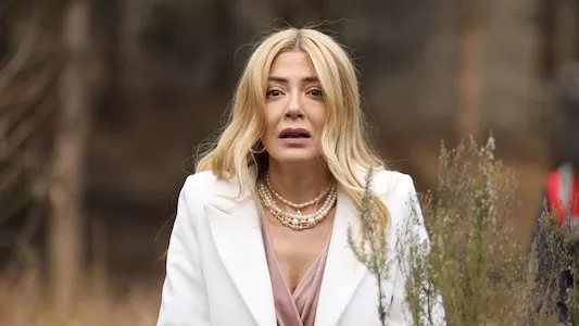 Image Hermanos 7