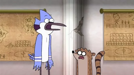 Image Historias corrientes 27
