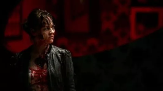 Image Dead set: Muerte en directo 5