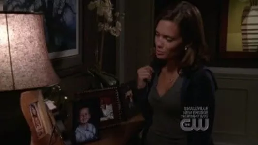Image One Tree Hill 4