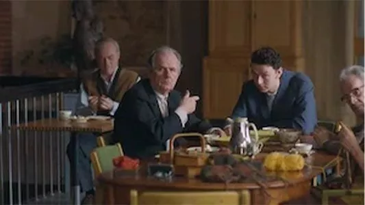 Image The New Force 3