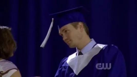 Image One Tree Hill 20