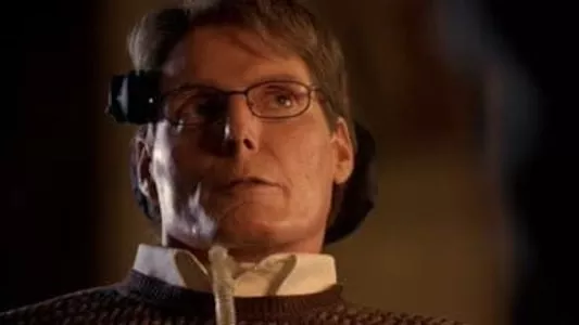 Image Smallville 17