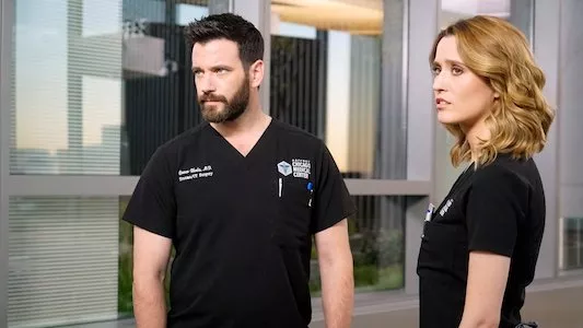 Image Chicago Med 8