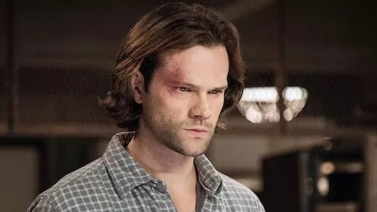 Image Supernatural 14