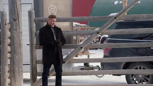 Image Heartland 9