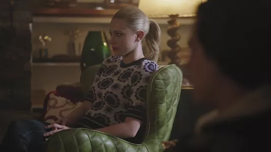 Image Riverdale 22