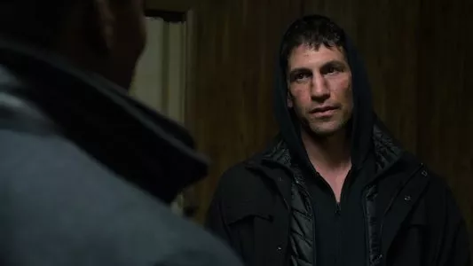 Image The Punisher 13