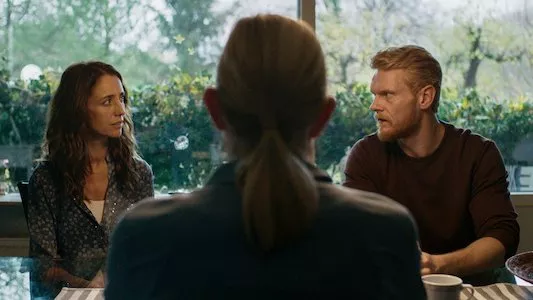Image Cry Wolf (Ulven kommer) 6