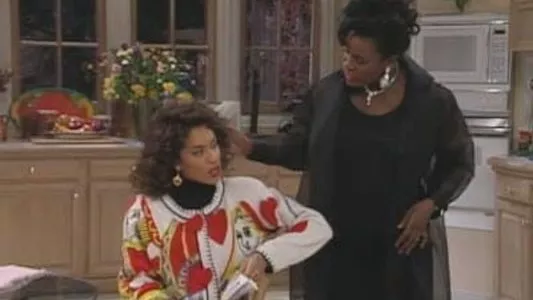 Image El Principe de Bel-Air 17