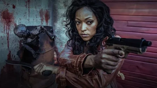 Image Z Nation 9