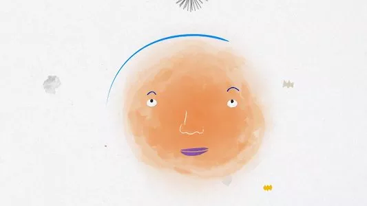 Image Guía Headspace para la meditación 1