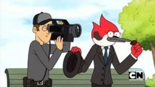 Image Historias corrientes 4