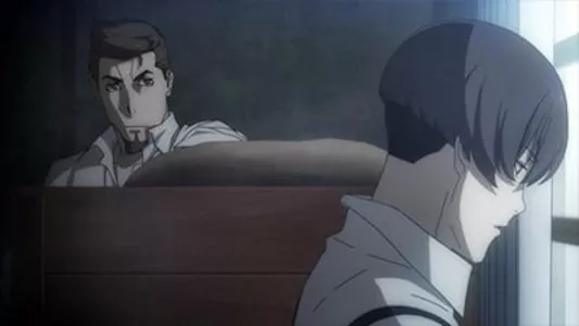 Image 91 Days 6