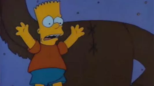 Image Los Simpsons 8