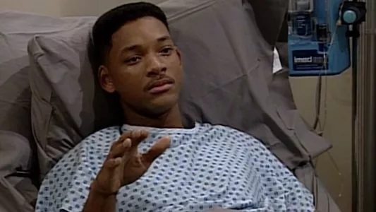 Image El Principe de Bel-Air 15
