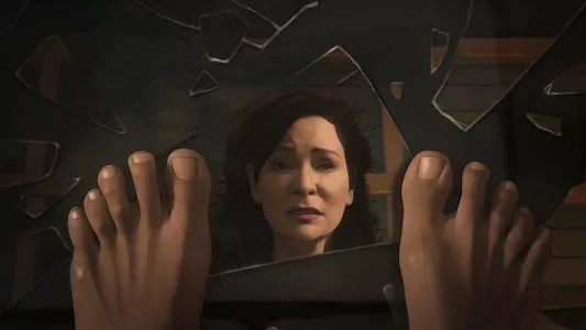 Image Undone 4