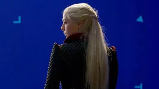 Image La casa que construyeron los dragones 10