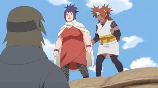 Image Boruto Naruto Proximas Generaciones 156
