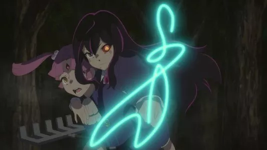 Image Clevatess 8