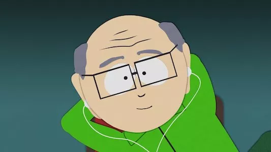 Image South Park 4