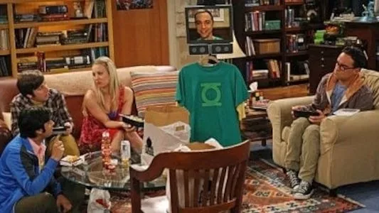 Image Big Bang 2