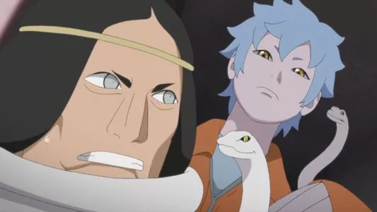 Image Boruto Naruto Proximas Generaciones 145
