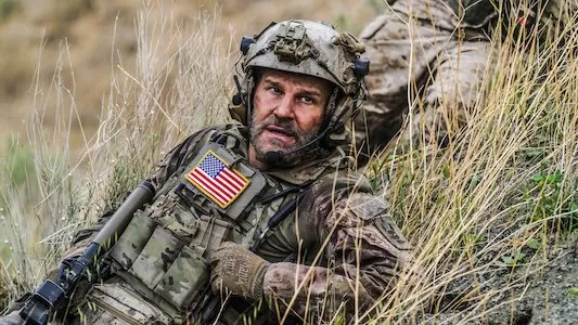 Image SEAL Team 16