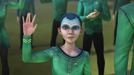 Image Star Trek Prodigy 12