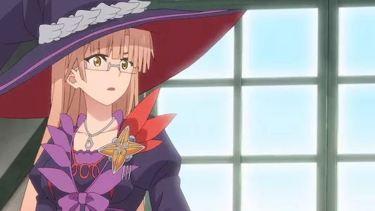 Image Tatoeba Last Dungeon Mae no Mura no Shounen ga Joban no Machi de Kurasu Youna Monogatari 3