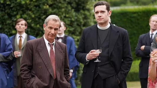 Image Grantchester 3