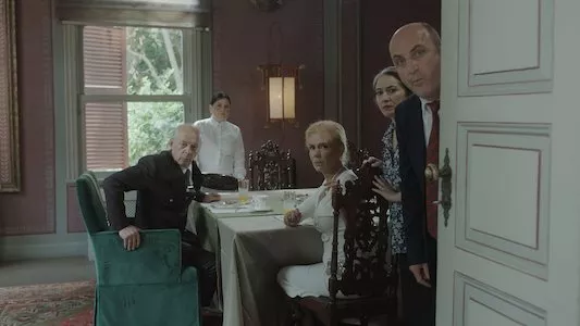 Image The Tailor 8