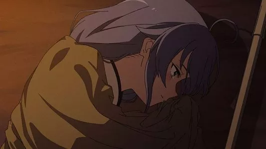 Image Mushoku Tensei Isekai Ittara Honki Dasu 23