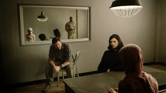 Image SEAL Team 15