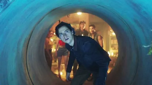 Image Riverdale 5