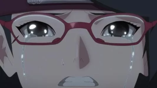 Image Boruto Naruto Proximas Generaciones 254