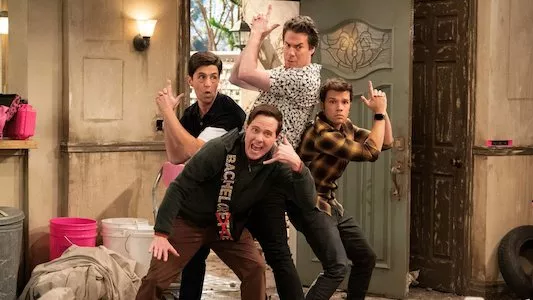 Image iCarly (2021) 7