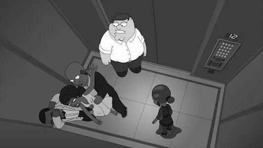 Image Padre de familia 2