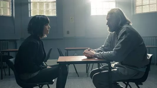 Image Rellik 4