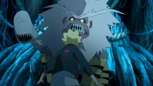 Image Boruto Naruto Proximas Generaciones 14