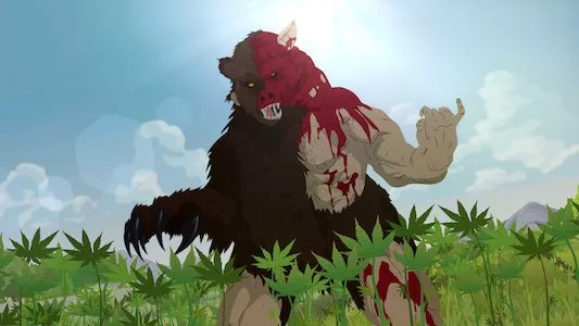 Image South Park 7