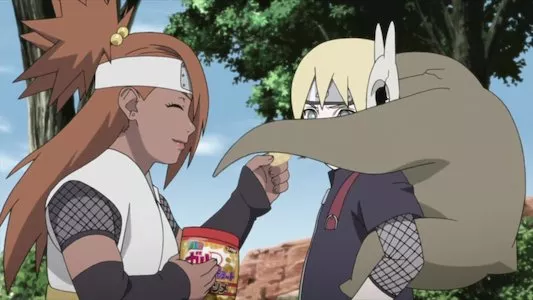 Image Boruto Naruto Proximas Generaciones 81