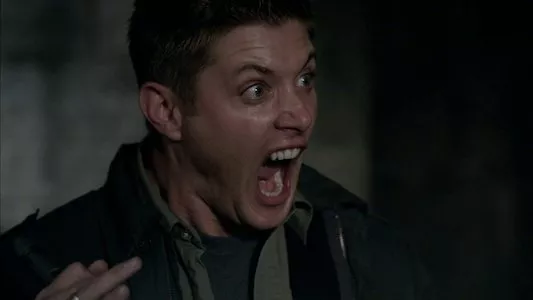 Image Supernatural 6