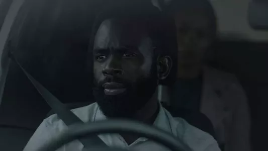 Image The Tower (2021) 3