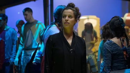 Image The Expanse 3