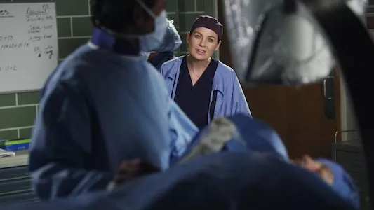 Image Anatomia de Grey 20