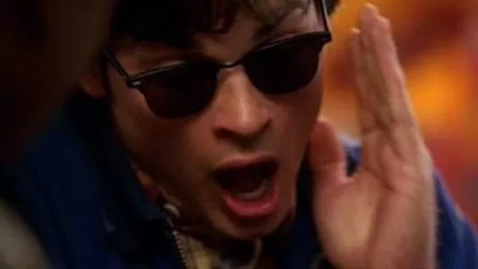 Image Smallville 10