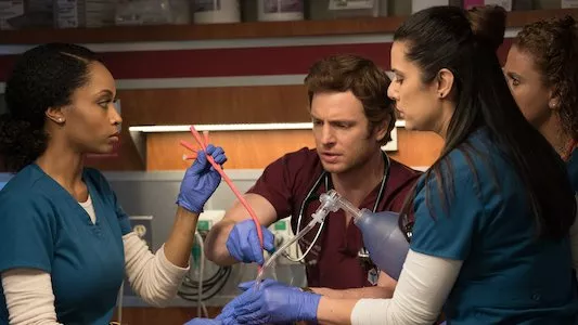 Image Chicago Med 17